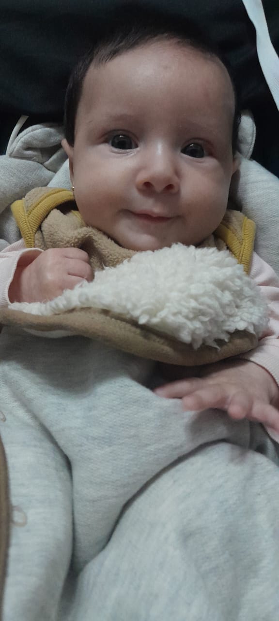 WhatsApp Image 2024-10-17 at 10.08.419.jpeg